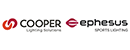 Cooper Lighting