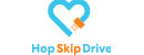 HopSkipDrive