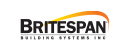 Britespan