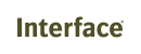 Interface Americas, Inc.