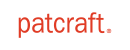 Patcraft