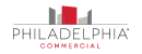 Philadelphia Commercial