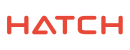 Hatch Associates