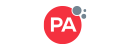 PA Consulting