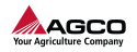 AGCO Corporation