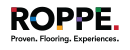 Roppe