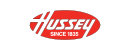 Hussey Seating