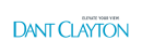 Dant Clayton