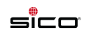 SICO