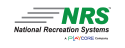 National Recreation Systems
