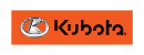 Kubota