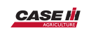 Case IH Agriculture