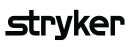 Stryker Canada
