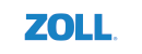 ZOLL Medical