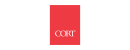 CORT