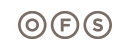 OFS Brands