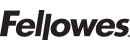 Fellowes