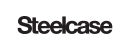 Steelcase
