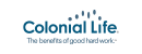 Colonial Life & Accident Insurance Company