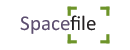 Spacefile International