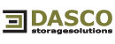 Dasco
