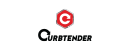 Curbtender