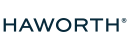 Haworth