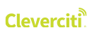 Cleverciti