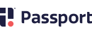 Passport Labs