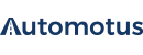 Automotus