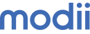 Modii
