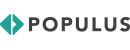 Populus Technologies