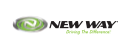 New Way