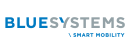 Blue Systems