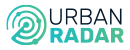 Urban Radar