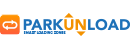 PARKUNLOAD