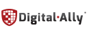 Digital Ally