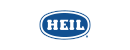 Heil Environmental