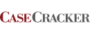 CaseCracker by Cardinal Peak Technologies
