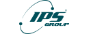 IPS Group