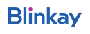 Blinkay