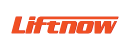 LIFTNOW