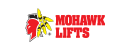 Mohawk Lifts, LLC