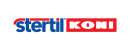 Stertil-Koni