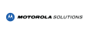 Motorola Solutions