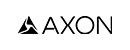 Axon Enterprise