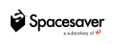Spacesaver