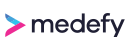 Medefy Health