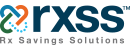 Rx Savings Solutions