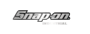 Snap-on